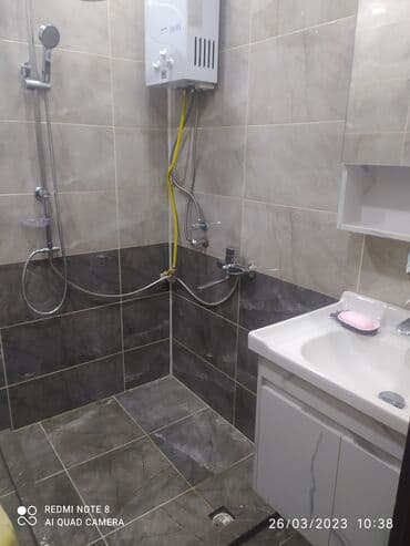 декоративный камень из гипса: Kafel metlax ustasi — 4