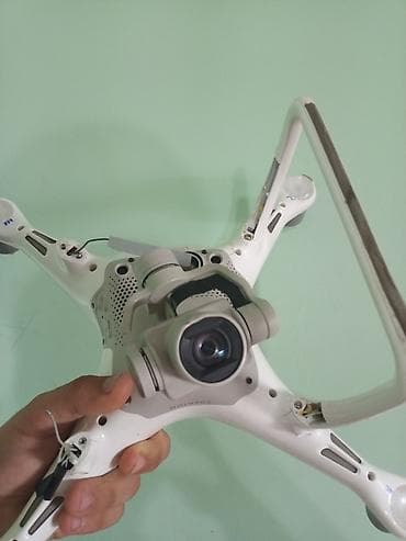 sicanlari nece mehv etmek olar: Fly rəng - Ağ, Qırıq — 8