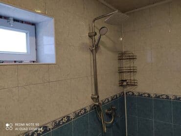 qaracuxurda ev: 120 kv. m, 3 otaqlı — 24