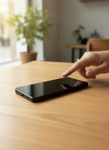 📱İdeal Vəziyyət – Redmi Note 13 (HyperOS + Android 15)Telefonu Qadın lalafo.az -da 📱İdeal Vəziyyət – Redmi Note 13 (HyperOS + Android 15)Telefonu Qadın