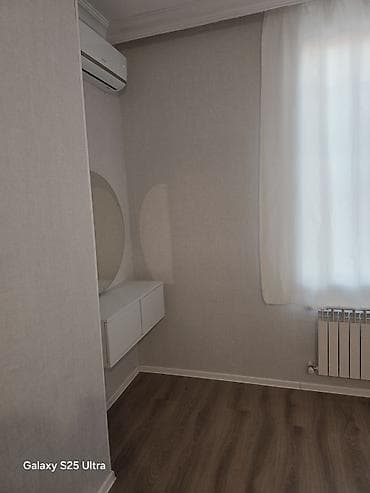 parta satisi: HAZIR 4%-Lİ İPOTEKA. !! RƏSMİ GƏLİR VƏ YA VÖEN TƏLƏB OLUNUR. !! — 8