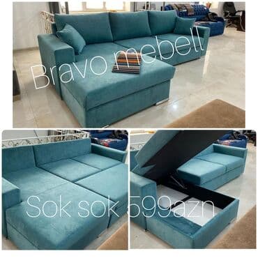 qupka: Künc divan — 4