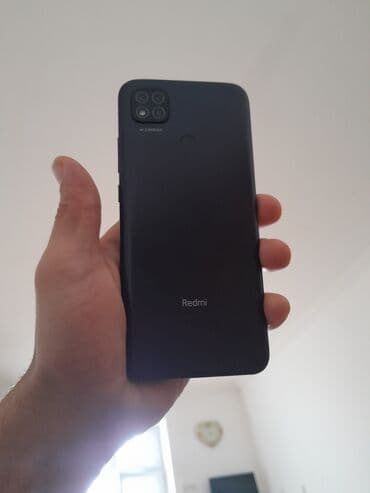 redmi note 13 pro qiymeti irşad: Redmi Note 11 Pro+, 32 GB, rəng - Qara, Barmaq izi, İki sim kartlı — 2