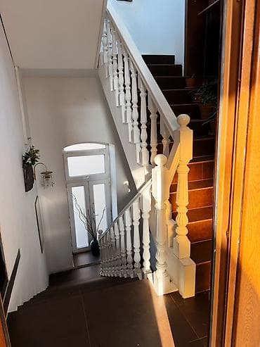 kiraye evler ecemi ucuz: Hazır biznes satılır Satılır: fərqli dizayna malik foto studio məkanı — 4