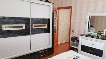 снять квартиру посуточно баку: Həzi Aslanov metrosunun genclik parkin xətai polis bolməsinin — 2