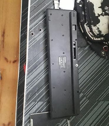 ipad klaviatura: Məhsul: Meetion tam ölçülü klaviatura Xüsusiyyətlər: - Tam ölçülü — 2