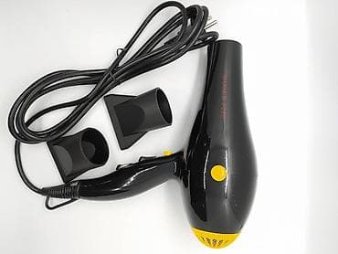 irsad electronics: Fen Moser, Yeni, Pulsuz çatdırılma, Ödənişli çatdırılma, Rayonlara çatdırılma — 3