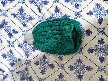 2 el ucuz telefon: Toxunma əşyaları — 7