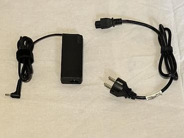 Modemlər və şəbəkə avadanlıqları: İşlənmiş Lenovo IdeaPad, 15.6 ", Intel Core i7, 512 GB, Ünvandan götürmə — 5