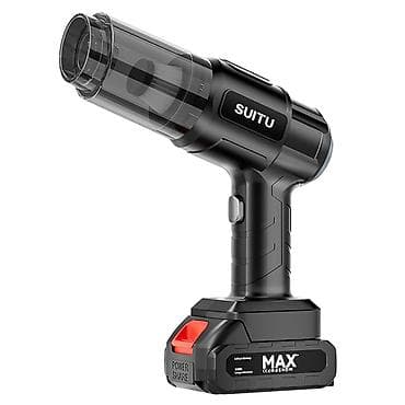 Tozsovuran Tozsoran Avtomabil tozsovurani Bu sadəcə əl avtomobil