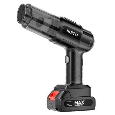 аккумулятор nomi: Пылесос Сухая уборка, Доставка в районы, Бесплатная доставка — 1