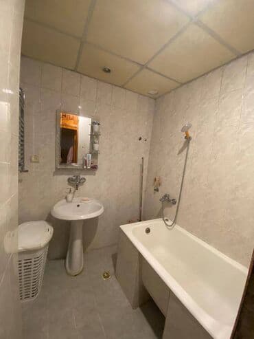 20 yanvarda 2 otaqli evler: Bakı, 3 otaqlı, Köhnə tikili, m. Əhmədli, 80 kv. m — 17