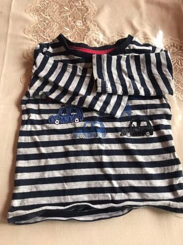 uşaq makyaj seti: Uşaq dəsti, Uniseks, 6 - 9 ay, Next — 39