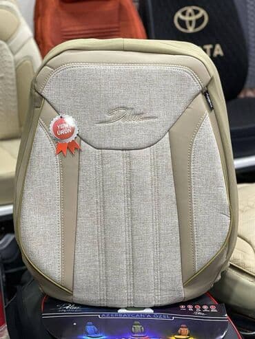 Delux oturacaq uzluyu 205 azn 🚙🚒 ünvana və bölgələrə ödənişli