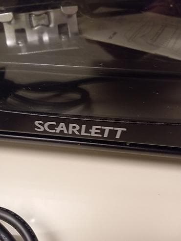 Кухонные плиты и варочные поверхности: Электрическая плита Настольная — 4