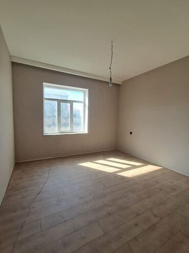 ağ şəhər ev satışı: 4 otaqlı, 400 kv. m, Kredit yoxdur, Yeni təmirli — 11