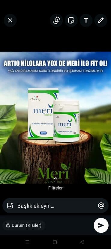 королевский боб для похудения состав: Meri kapsul – artıq kilolarla mübarizədə dəstək üçün nəzərdə tutulmuş — 1