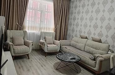 2 ci el eşya: İşlənmiş, Divan, Kredit yoxdur — 1