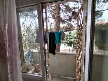 qaradag sahil ev satilir: Bakı, Bakıxanov qəs., 2 otaqlı, Köhnə tikili, m. Əhmədli, 55 kv. m — 11