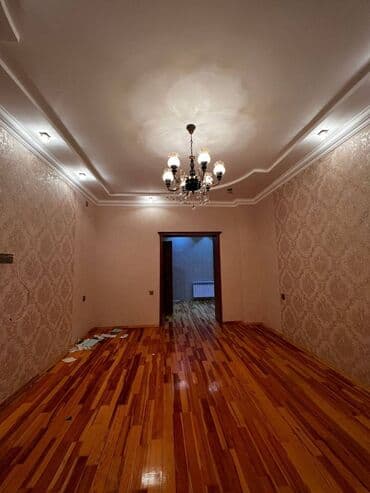 баку белый город купить квартиру: Пос. Бакиханов, 2 комнаты, Новостройка, 98 м² — 2