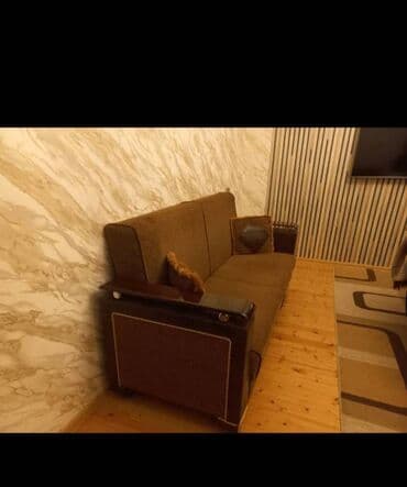 купить диван бу недорого: Диван — 4