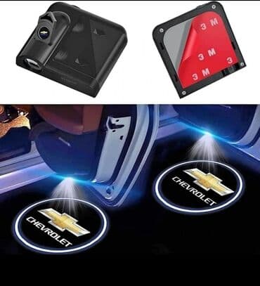 velosiped oturacağı: Salam eziz musderilermiz yeni gelen masin qapilari logen qapi — 6