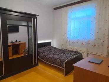 домики в набране: Ахмедлы 4 комнаты, 100 м², Нет кредита, Средний ремонт — 6