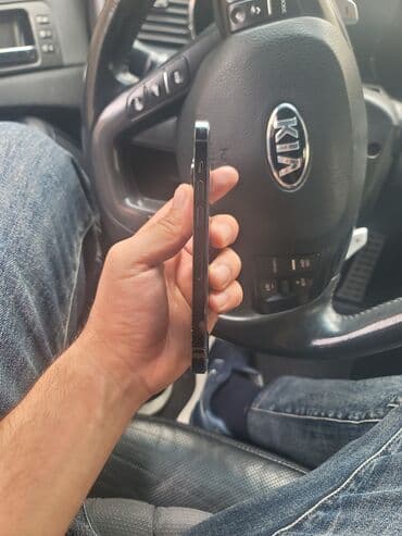 14 pro 256 ikinci el: IPhone 14 Pro, 256 GB, Qara, Face ID — 3