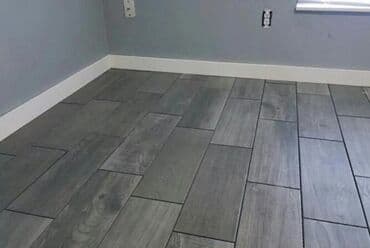 kafel metlax kataloq 2019: Parket. Laminat. Ustası — 4