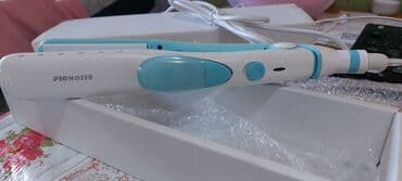 west utu qiymeti: Ütü fen 150 - 230 °C, Yeni, Pulsuz çatdırılma — 1