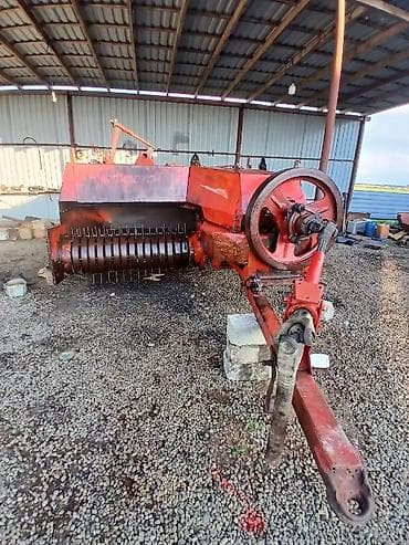 lider disk teker satisi: Remont olunb sezona 1 manat xarc talab flamir 7500m — 1