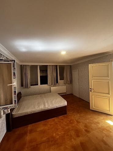 30 kv. m, 1 otaqlı, Kombi, Qaz, İşıq