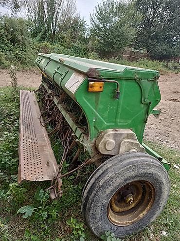 Aksesuarlar və tüninq: Salam selka yaxşı vəziyyətdədir real alıcılar zəng etsin — 5