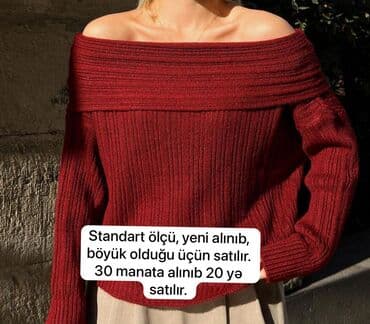 alt paltarlari topdan satis: Metrolara çatdırlma 2 azn — 1