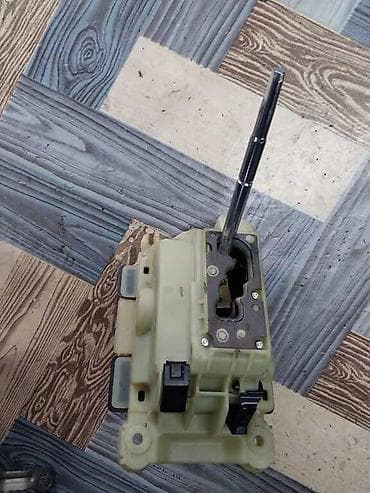 berde turbo az: "Mercedes" askı yayları Şəhər: Bakı Elanın növü: Ehtiyat hissələri — 5