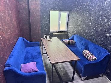 взять кафе в аренду: İcarəyə verilir obyekt 500 m², yasamal Salam günlük 2000+ min alver — 3