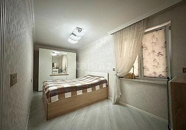 Avto xidmətlər: Mingəçevir şəhərinin mərkəzində, Heydər Parkı və Poliş şöbəsinin tam — 3