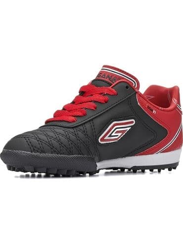 select futbol topu: Butslar Yeni — 6