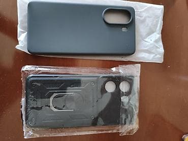 Poco X7 pro ucun telefon qablari, zavoddan gelib, tebzedir Elaqe