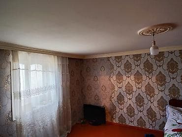 sabuncu ev satilir: Katej 20 ci məhəllə 4 otaq sənəd jek sənədi 58000 sonu — 3