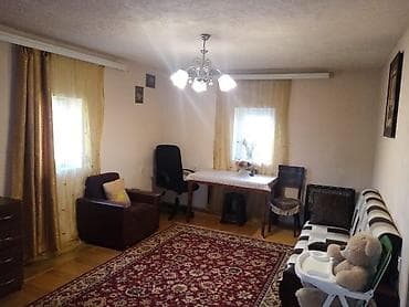bineqedide ucuz evler: Bakı, Nardaran qəs., 80 kv. m, 4 otaqlı, Hovuzsuz, Qaz, İşıq, Kanalizasiya — 3