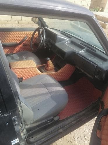 turbo.az priora 2008: VAZ (LADA) — 3