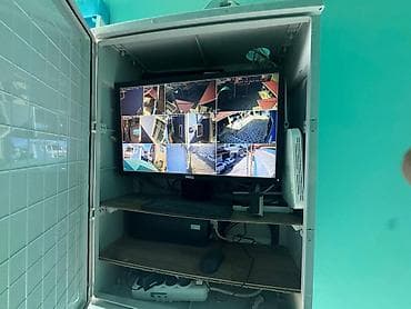 qabilar: Satılır 8 otaqlı həyət evi/bağ evi 350 m², Mehdiabad q. 🏡 Mehdiabad 3 — 8