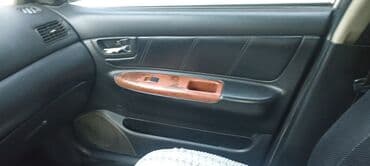 byd f3: BYD F3 2010 AĞ RƏNG SEDAN AVTOMAT KOROPQA DİQQƏTLƏ OXUYUN NEYTRALIN — 10