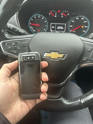 ТВ и видео: Nokia E71, Гарантия, Две SIM карты, С документами — 3