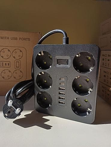 sinka nədir: Yeni, Uzadıcı, Pulsuz çatdırılma — 9