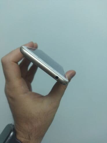 ZİL: Redmi 6, 32 GB, rəng - Qızılı, Barmaq izi — 5