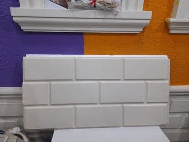 temper şüşə satışı: Termo aqlay# isti aqlay# Termo fasad 100% zavod mali B1materialidi — 17