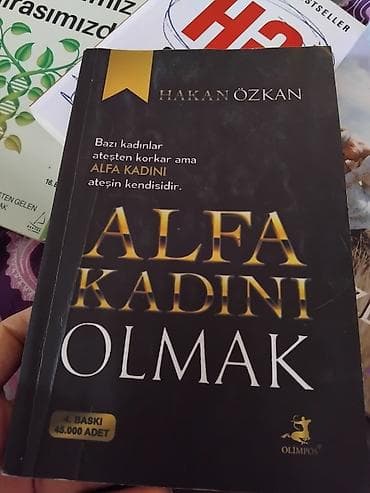 receb ivedik 7: Satılır: müxtəlif janrlarda 4 kitab paketi 1) Köklerimiz Mirasımızdır — 2