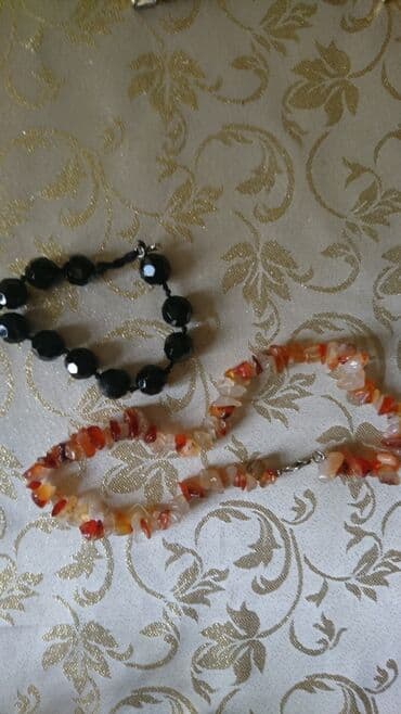 xari bulbul yaxa sancagi: Tebiyii daslar, натуральные камни — 3